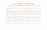 2000 LISSONI PINOTTI Gli X-filews Del Fascismo. Ricerche Aerospaziali Dal 1933