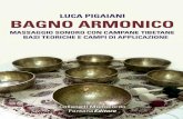 Bagno Armonico - Luca pigaiani - Estratto