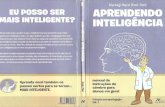aprendendo inteligência - pierluigi piazzi.pdf