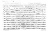 Alard Scuola Del Violino Scale Ed Esercizi
