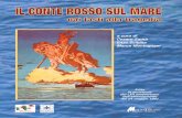 Conte Rosso Sul Mare - Dai Fasti Alla Tragedia