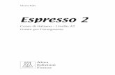 Espresso2 Guida Def