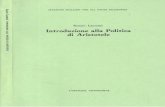 Renato Laurenti Introduzione alla Politica di Aristotele  1992.pdf