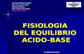 Fisiologia Del Equilibrio Acido-base-clase1