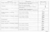 Tabelle Della Simbologia Pneumatica Ed Oleodinamica (Pag.600 - 608)