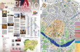 Plano de Salamanca2015