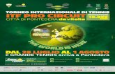 Locandina ITF Pontedera copia.pdf