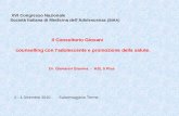 XVI Congresso Nazionale Società Italiana di Medicina dell’Adolescenza  (SIMA)