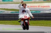 In onore di supersic