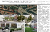 Architettura degli interni e dell’arredo  - a.a. 2012/2013 Prof. Giuseppe Agata Giannoccari