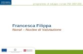 Francesca Filippa