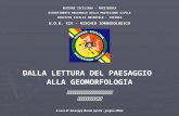 REGIONE SICILIANA – PRESIDENZA DIPARTIMENTO REGIONALE DELLA PROTEZIONE CIVILE