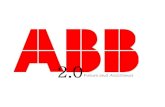 Che cos’è ABB 2.0?