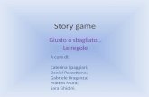 Story game