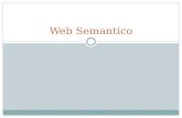 Web Semantico