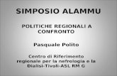 SIMPOSIO ALAMMU