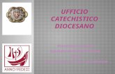 Ufficio Catechistico Diocesano
