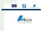 Sistema Pubblico Interoperabilità e Cooperazione applicativa in Campania