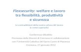 Conferenza-dibattito Promossa dalla Diocesi di Cremona in collaborazione