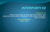 INTERPORTI 02