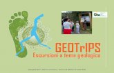 geotrips.it  - Sabrina Iannaccone – Comune di Ballabio 12-13/07/2014