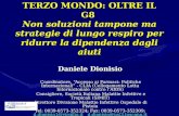 Daniele Dionisio