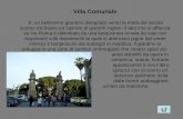 Villa Comunale clt g26