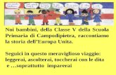 Giuseppe Mazzini, sosteneva la necessità della “solidarietà