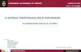 Trentino Riscossioni