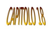 CAPITOLO 18