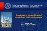 Massimo Galli  DISC  L.Sacco , Università di Milano Sezione di Malattie Infettive