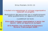 Erica Rizziato 14-01-13