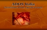 ADOS Italia (Associazione Donne Operate al Seno)