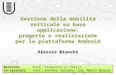Alessio  Bianchi