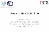 Smart  Health  2.0