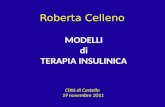 Roberta  Celleno