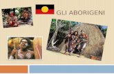 Gli Aborigeni