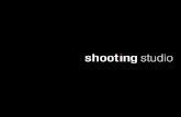 SHOOTING STUDIO