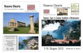 rasena viaggi brochure capri 2012