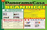 Scandicci 2012 43 del 03/12/2012