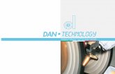 DAN Technology