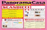Scandicci 2012 05 del 06/02/2012