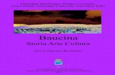 Baucina - storia - arte - cultura