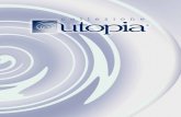 Vistosi Catalogue Utopia