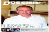 dossier italia 06 12