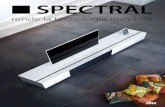 Spectral Katalog 2014 IT