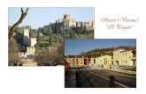 Residence "Il Poggio" Soave - Verona - Italy