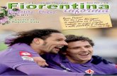 Fiorentina Informa 338