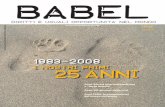 Babel 02/2008