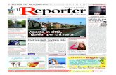 Il reporter-Quartiere4-5-agosto-2011